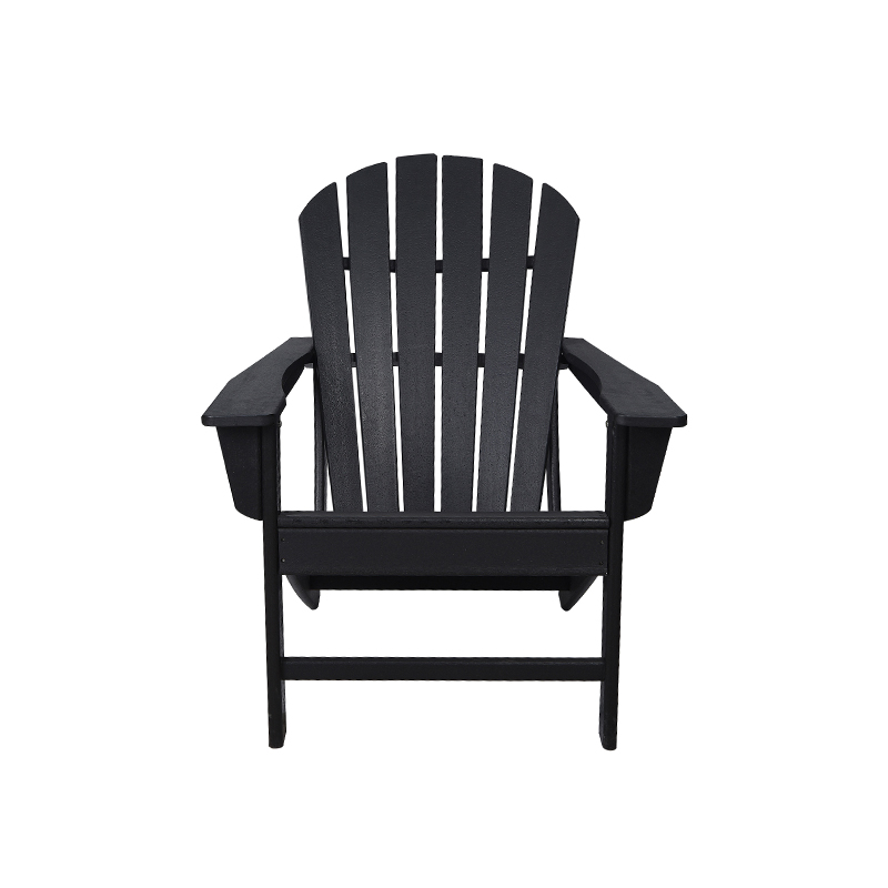 Sửa ghế Adirondack và bộ bàn hình bầu dục