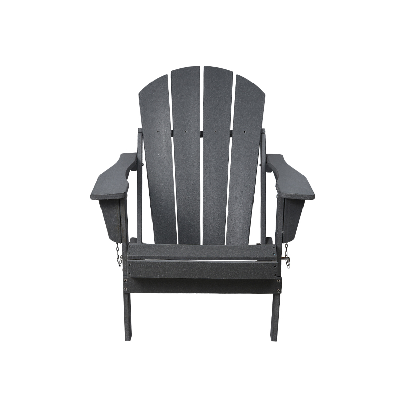 Tay vịn rộng Ghế gấp Adirondack