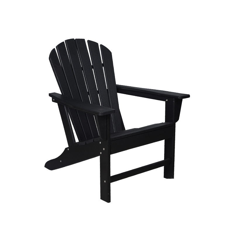 Sửa ghế Adirondack và bộ bàn hình bầu dục